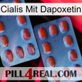 Cialis With Dapoxetine 05